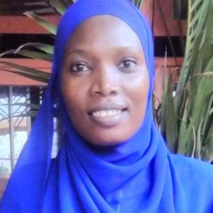 nc_vice_chair_image 1