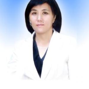 member_committee_image 1