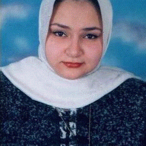 member_committee_image 1