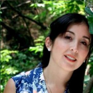 member_committee_image 1