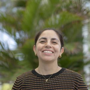 Image by Andrea Monroy Licht