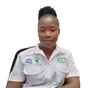 contact_person_picture 1