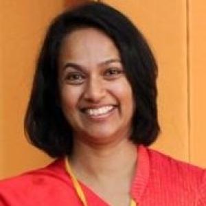 member_committee_image 1