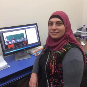 member_committee_image 1