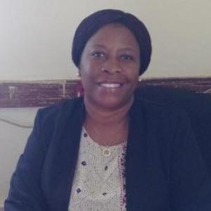 member_committee_image 1