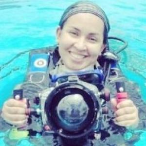 member_committee_image 1