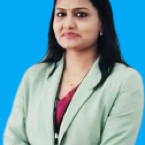 Dr. Shilpa _ CSIR NEERI
