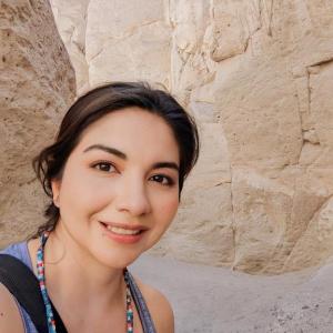 Andrea Acurio Profile Picture