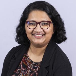 Ashani Ranathunga profile picture