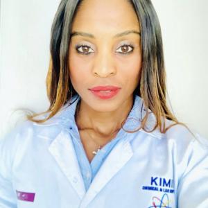 contact_person_picture 1