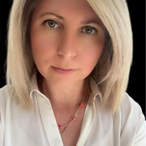 Prof. Dr. Ilkay Erdogan Orhan