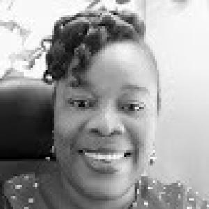 contact_person_picture 1