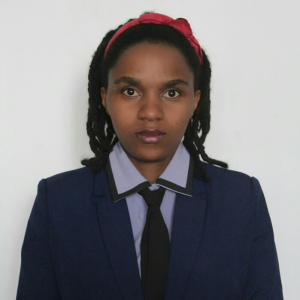 picture 1