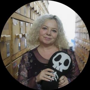 bakeng photo of mandi