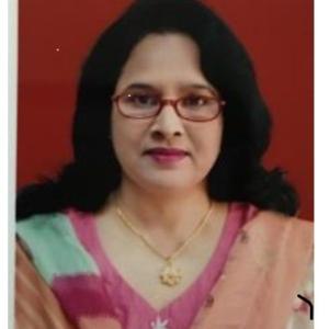 professional passport photo