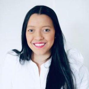 contact_person_picture 1