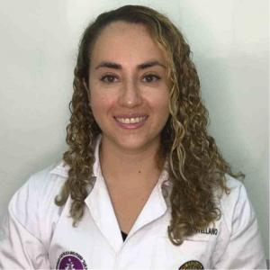 Natalia Montellano Duran