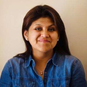 Narel Paniagua-Zambrana