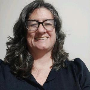 Nayda Patricia Arias Duque