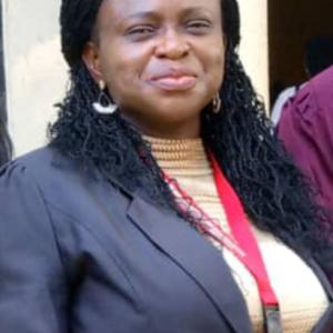 My name is Olusola Adegoke. I am a Lecturer and Researcher at Joseph Ayo Babalola University in Osun State. Nigeria.