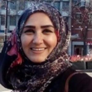 contact_person_picture 1