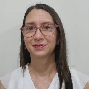 Sonia Helena Contreras Ortiz