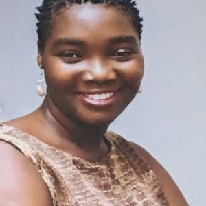 contact_person_picture 1