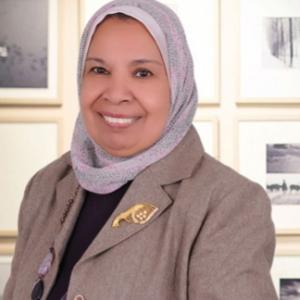 contact_person_picture 1