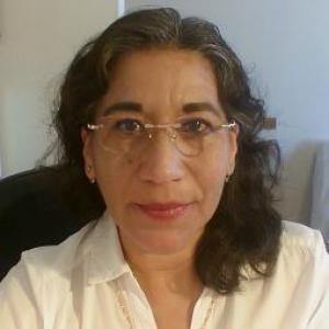 member_committee_image 1