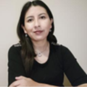 member_committee_image 1