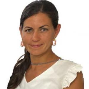 member_committee_image 1