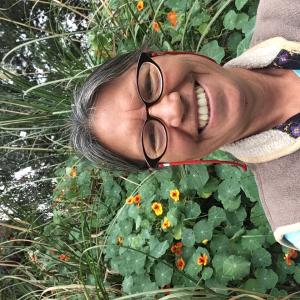 member_committee_image 1