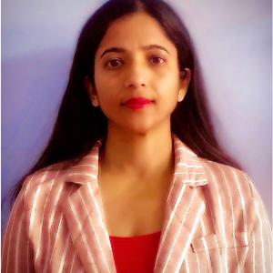 member_committee_image 1