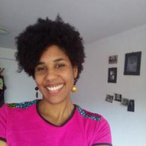 member_committee_image 1