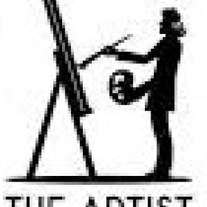 member_committee_image 1