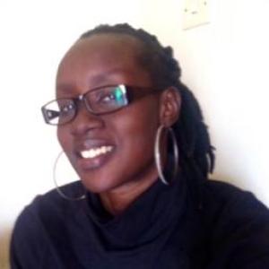 member_committee_image 1