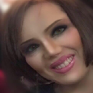 member_committee_image 1