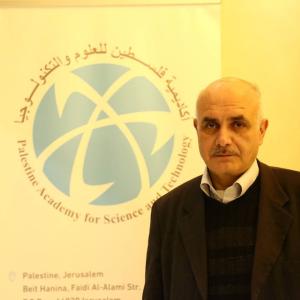 member_committee_image 1