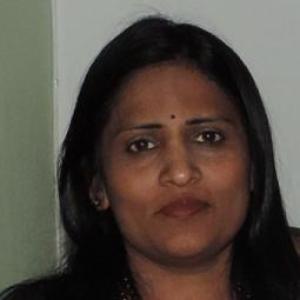 member_committee_image 1