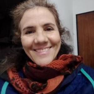 member_committee_image 1