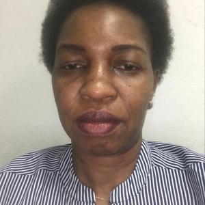 member_committee_image 1