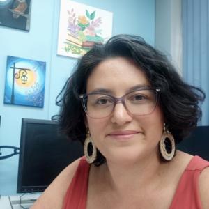 member_committee_image 1