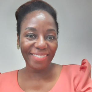 member_committee_image 1