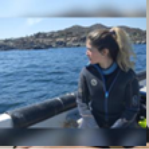 member_committee_image 1