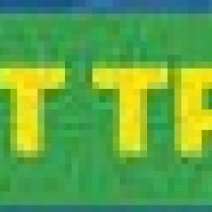 member_committee_image 1