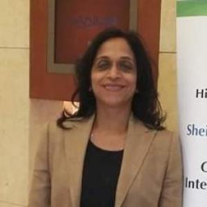 contact_person_picture 1