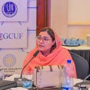 member_committee_image 1