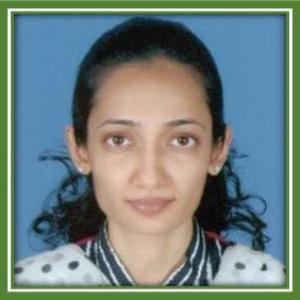 member_committee_image 1