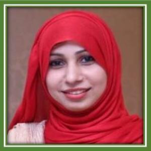 member_committee_image 1