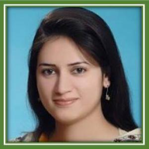 member_committee_image 1